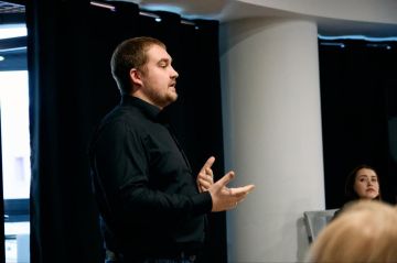 � ���� ������� ������ �������� � �������