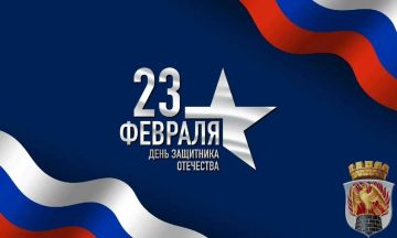 ��������� ��������������, �������� � ���, ��� �������� ���� ����� ������ ������