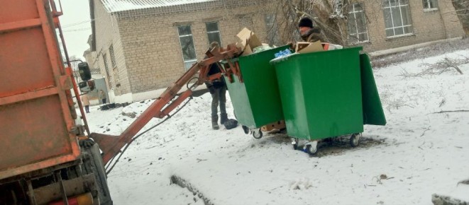 ������ ��������: ������ ������������ ����� ���������� ������ �� ������������ ���� � ����������� ���