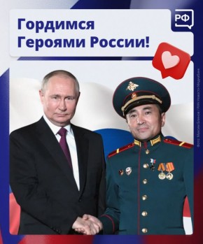 ������ � ����� ���� ���������� ������