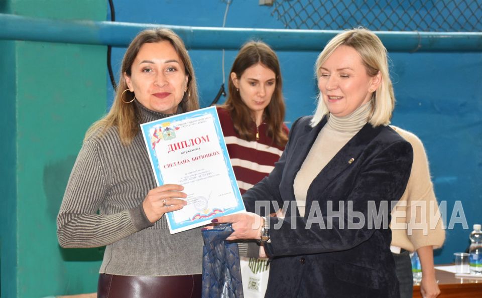 � ������ � 23 ������� ���� ��������� ����� ���������� ������������ ���������� ���������