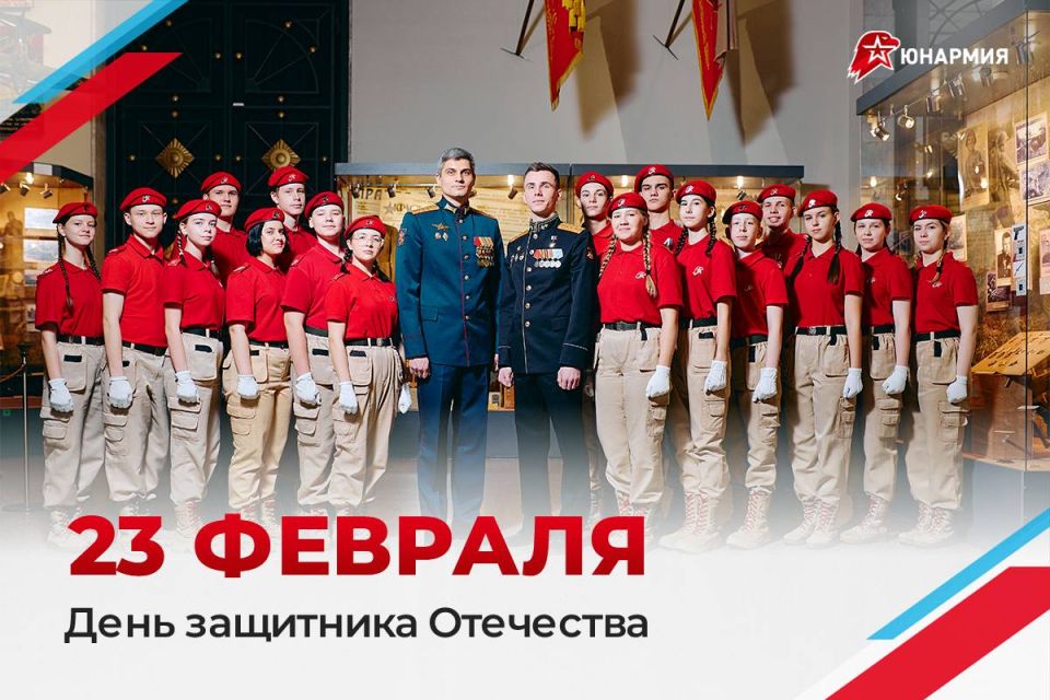 � ���� ��������� ���������