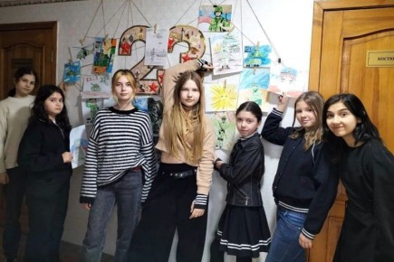 � ����� ������ ������ �������� �������� �� ���� ���������� ���������������