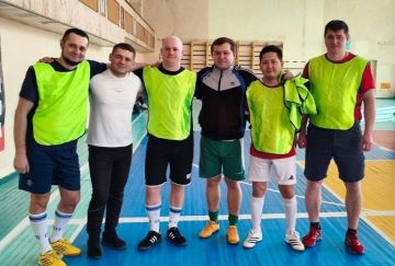 � ��������� �� ���� ��� ����������� �������� - ��������, � ���������� ������������ ��� ��������� ���������, ������ ������ �� ����-������� ����� ������ ����������� ��������������� ������� ������������ ���������� ��� ������...