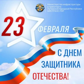 ������� �����: ������� �������! ���������� ��� � ����� �� ����� ������ ���������� ��� ����� ������ � ���� ��������� ���������!