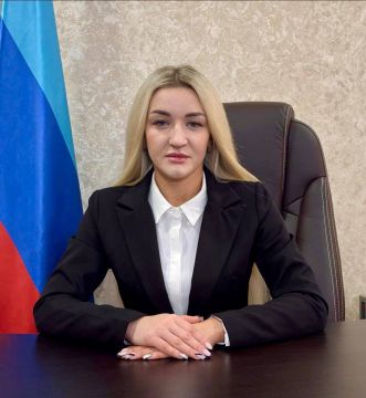 ��������� �������!. �� ���� ���� ���������� ��� � ���� ��������� ���������! ��� ���� ��� ��� �� ������ ���� � ���������, � �������� ���� ����, �������� ����� � ��������� ������� ������