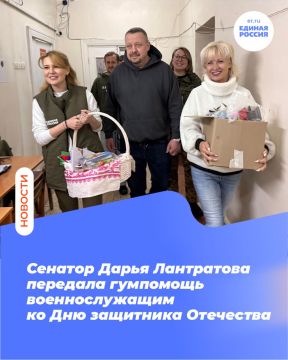 ������� ����� ���������� �������� ��������� �������������� �� ��� ��������� ���������