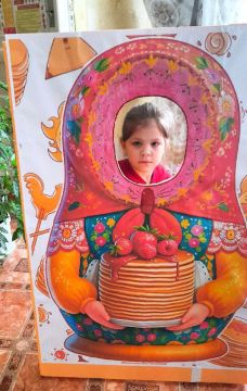 ����� ������ ������ � ����� ���������� �������� ���� � ���� ���������, ��� ��������� ����������� ������� ������� ����������� �������