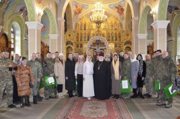 ���� �����������: ���� ��������� ��������� � ��������: � �������� �� ������ � ����� � ������!