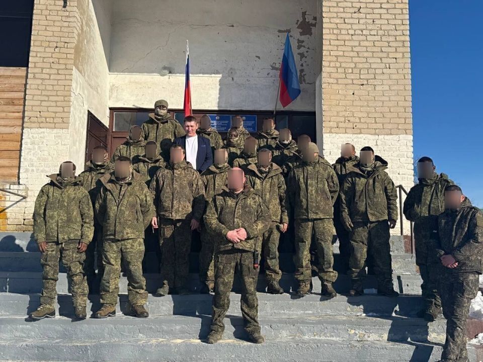 Когда музыка встречает сердце: Концерт для наших воинов Когда музыка встречает сердце: Концерт для наших воинов