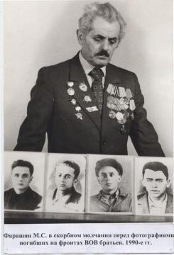 �������� �������� ��������