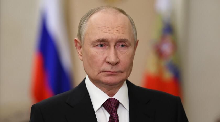 �����: ������������� ���� ������� �� ���������� ��������� � ���� ���