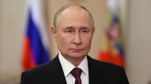 �����: ������������� ���� ������� �� ���������� ��������� � ���� ���