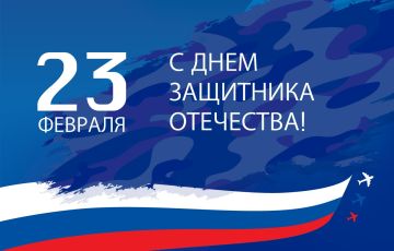 ��������� �������, ������� ��������! �� ����� ������ ���������� ��� � ���� ��������� ���������!