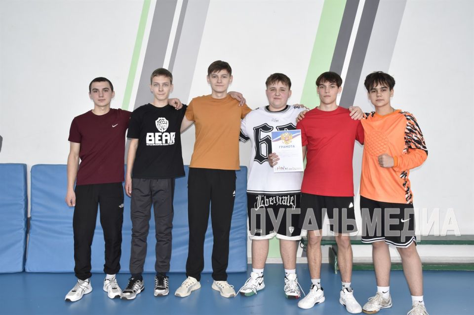 � �������� ���������� ���������� ����������� �� ��-��, �����!� � 23 �������