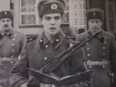 �������� �������, ��������� ������ � �����!