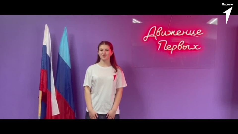 ������������ � 23 ������� �� ������ ������