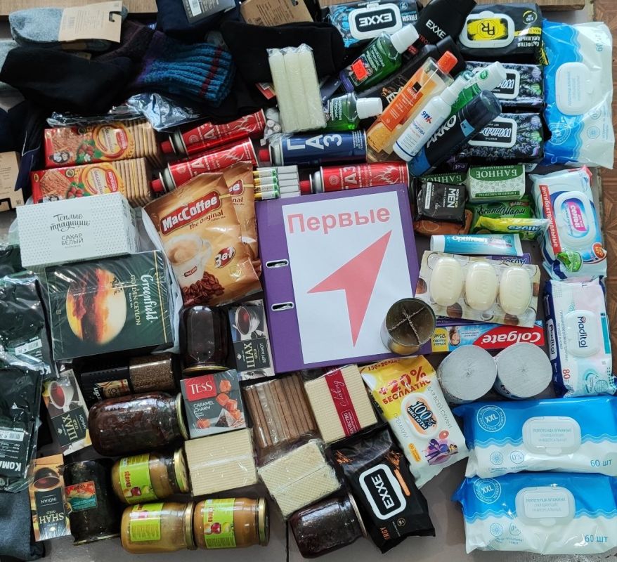 � ������� � ����������. ��������� �������� � ��������� ������������������ ������� ����� ����� ���� �������� �� ��� ��������� ��������� � ������ � �������������� 310 ���������� ���������� ��������������� ���������