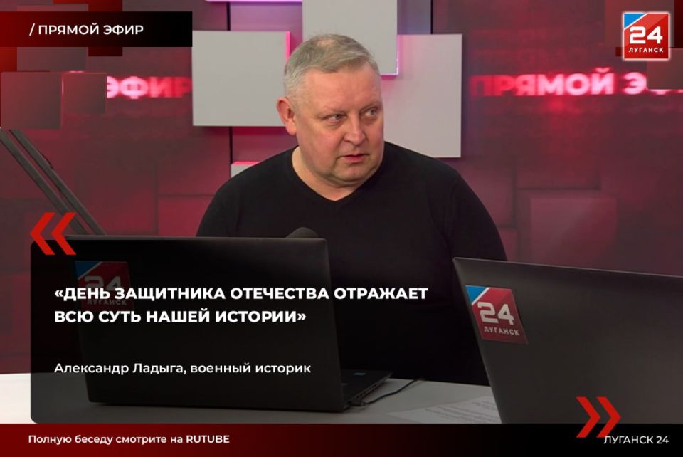 � ���� ��������� ��������� � ������ ������� ������� ���� ���������� � ������� ��������� ����������� �������