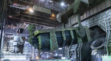 �������� ������ ��� ����� � ������������� � ������ ��� ������ ��������� ��� ������ࠗ ��������