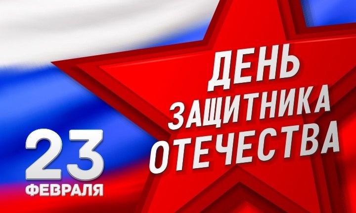 Дорогие луганчане! Уважаемые соотечественники!