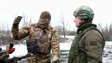 ���������� ���. ������� ����� � ������� ������� �����-V