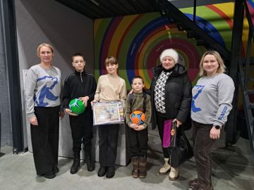 ������������ ���������� ������������ ����� ��� ����� ��������� ���