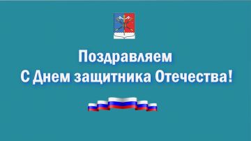 ������� ��������: ��������� ������ ��������-���������� �������������� ������!