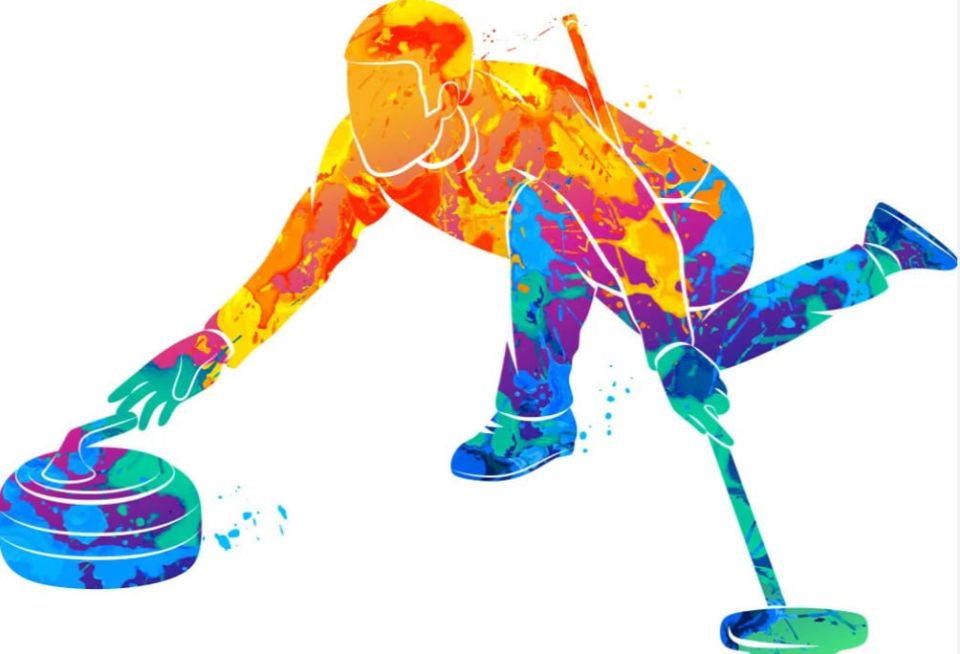 �������� � ������� ���� �������, �������� � ����������� ������ �