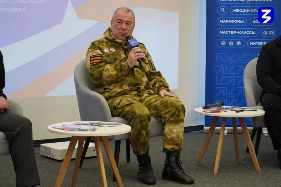 Диалоги, меняющие восприятие: новый взгляд на знакомых героев Диалоги, меняющие восприятие: новый взгляд на знакомых героев