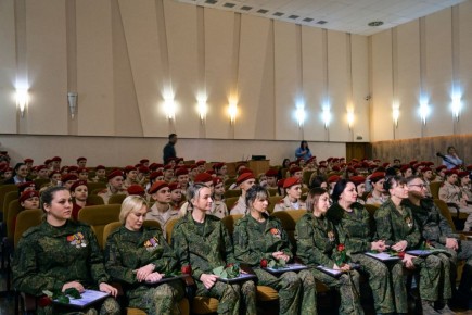 � ������� ���� �������������� ����� �������� �������� ���������� �������� � �������