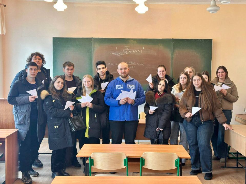 ������ ����������. � ��� ��� ����� ����� � �������������� �� ��� ��������� ��������� ������������ ����� ������ �� ���� ������