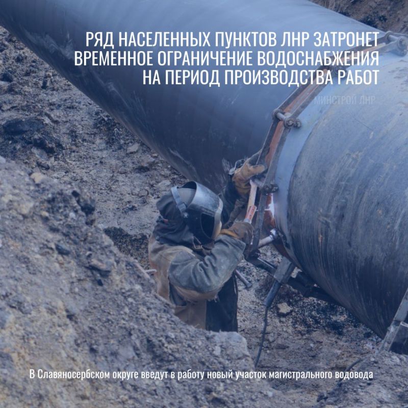 ����������� ������ � ������ ����� ������� �������������� �������� � ��������������� ������