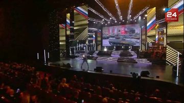 ������ ������� ���!�: �� �������� 24� � ����������� ������� �� ��� ��������� ���������!