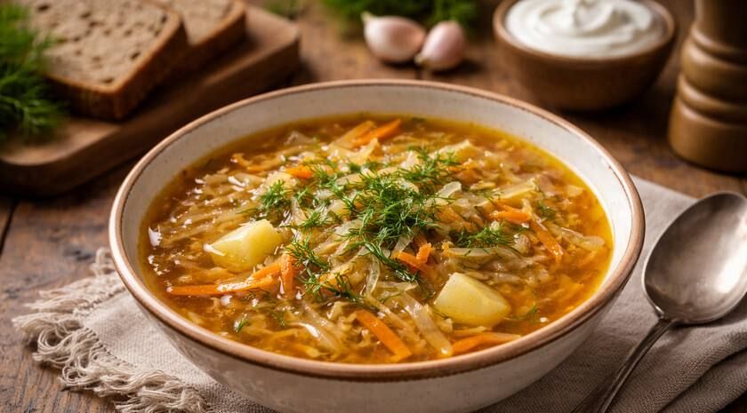 �� ���������� � ��������� ��������