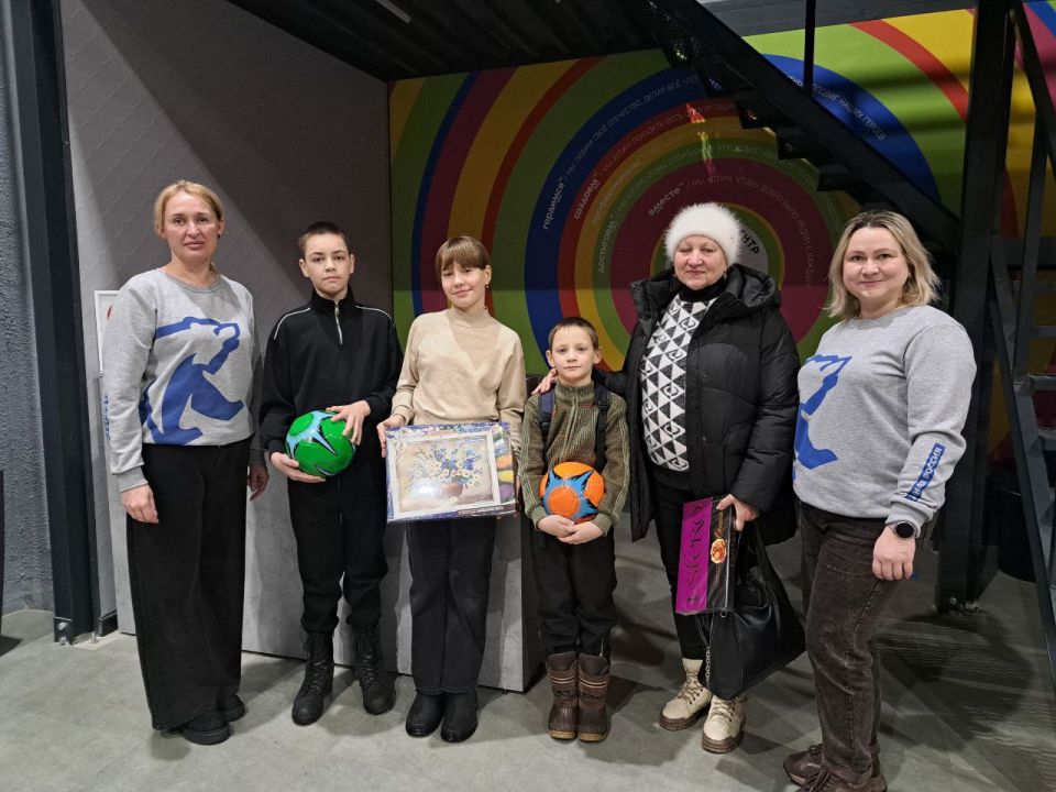 ������������ ���������� ������������ ����� ��� ����� ��������� ���