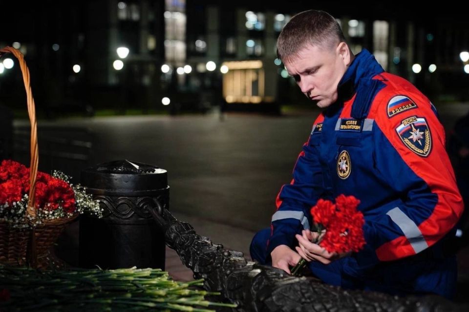 ������������ � ���� ��������� ��������� ����� �� ��, ������������ ���� ������� �������