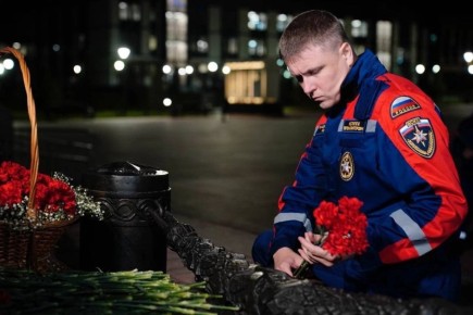 ������������ � ���� ��������� ��������� ����� �� ��, ������������ ���� ������� �������