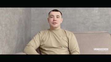 �� ��������� ���� �� ��� ��, ��� �� ����������. � �������, ��� ���� ��� �����.�