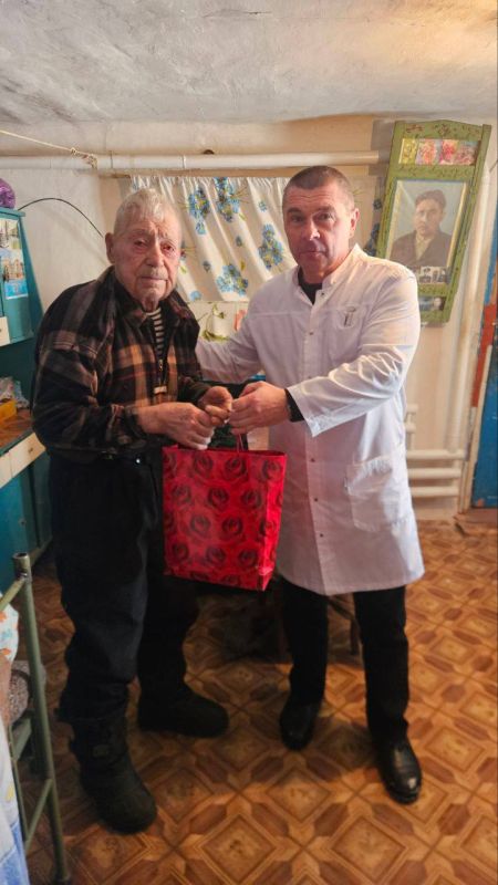 �������, � ���� ��������� ���������, �������� ������� ������� ������ � ������ �������������� �������������� ������ ����������� �� ������ ���������