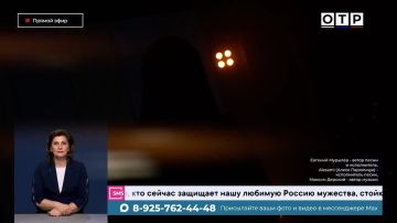 ���� ��� ��������� ������������� ����������. ���, ��� � ����� � 2014 ����, � ������� � ��� ������