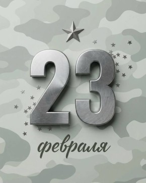 � ���� ��������� ���������!