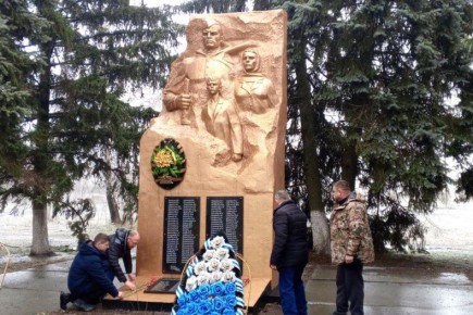 � ������������� ���������� ���������� ��������� � ����������