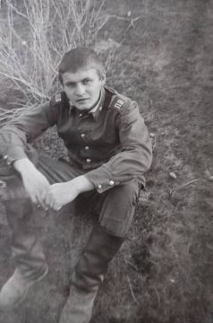 � ����� ��� ��������� ��������� �� ������������ ��� ������� �����, ������� ����� � �������� �� ����������: �������� ����������� �����������, �������� ����� ��������� ��������������� ����������� �������������������� ��������