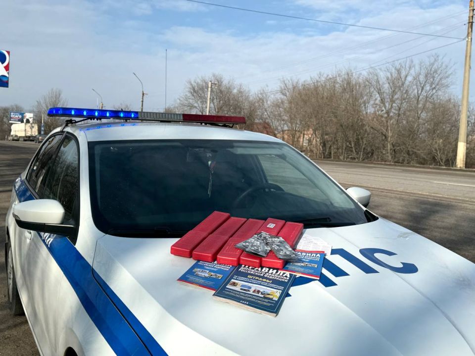 � �������� ���������� ������ ����, ���� ����� ��� �� ��� ������� ����� ��� ��������� ��������� ��������� - ��������� ��Ļ, ������������ � ������������ ��� ��������� ���������