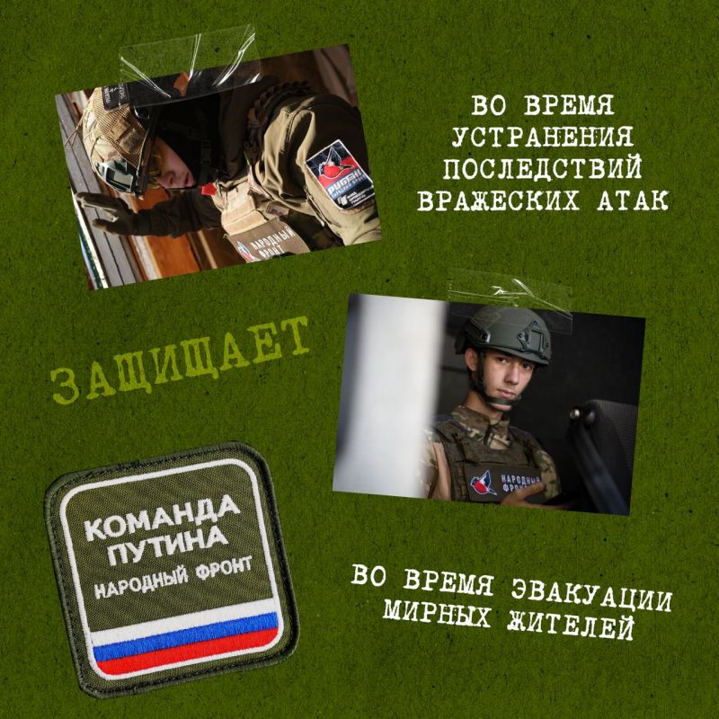 ������ ������ - ��� �� ��������