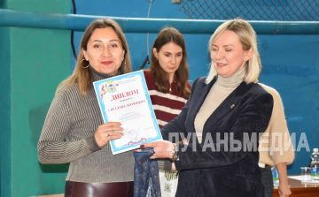 � ������ � 23 ������� ���� ��������� ����� ���������� ������������ ���������� ���������