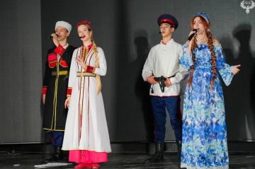 ������ ����������: � ���� ��������� ��������� ��������� �������� ���������� ���������� ������� ������ ������� � ������� �������������� ��������