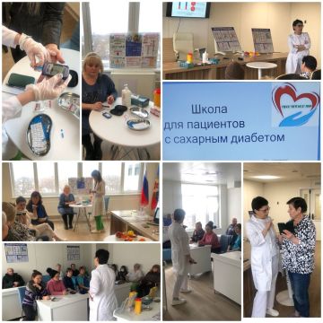 � ���� ''��� N12'' ��� 16.02.2026�. ��������� ������ ��� ��������� � �������� ��������