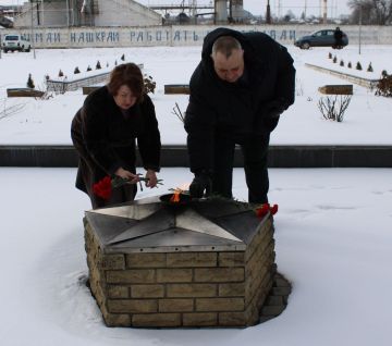 � ����� ��� ��������� ��������� ����� ������������� ��������� �������������� ������ ������ ���������� ��������� � ������������ ������ ��������� ���� ������������� ����������� ������� ������� � ��������� ���������� ������